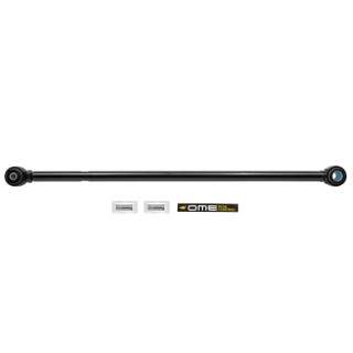 Adjustable control arm OME PANR005 - Nissan Patrol GQ / GU